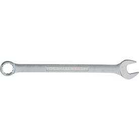 Craftsman Wrenches, 1-1/8" Standard SAE Combinatio CMMT44707