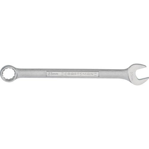 craftsman-23mm-12-point-metric-standard-combination-wrench-at-lowes