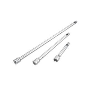 Craftsman Tools 3-Piece 1/4-in Drive Socket Extension Set