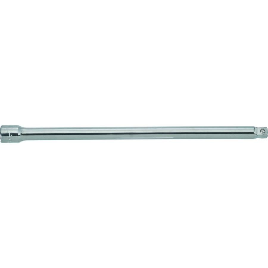 8-Inch CMMT99273 CRAFTSMAN Socket Extension Bar 3//4-Inch Drive