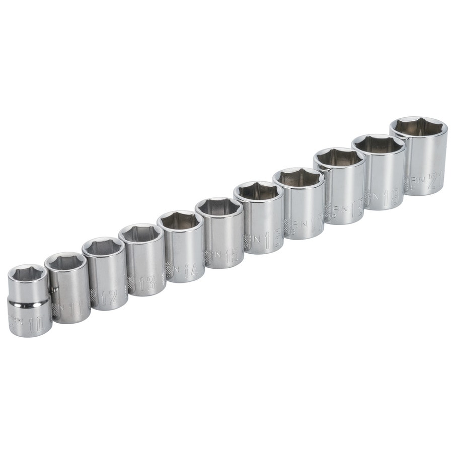 craftsman-11-piece-metric-3-8-in-drive-6-point-shallow-socket-set-at