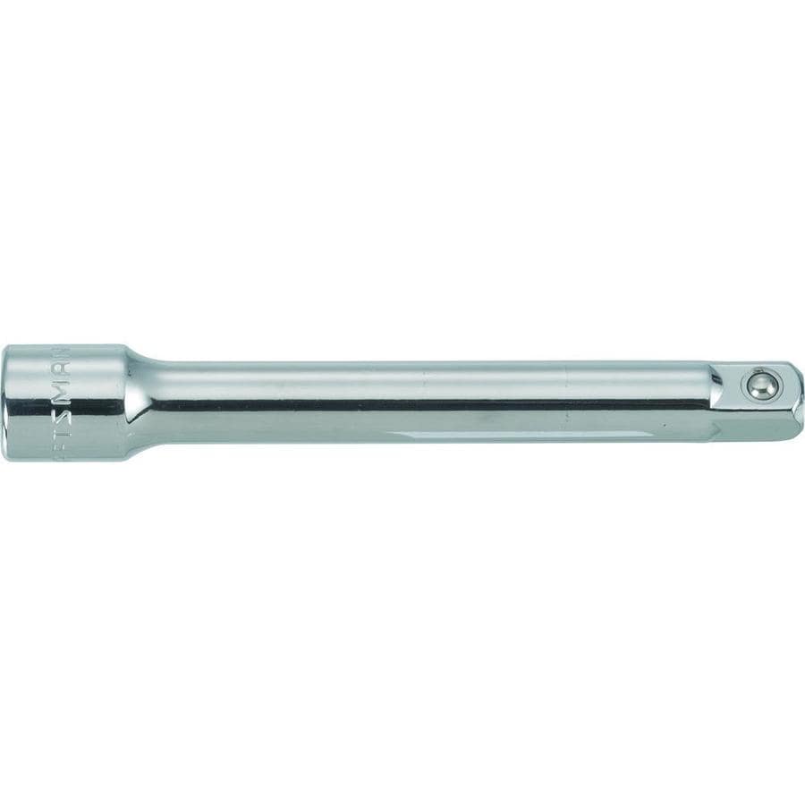 8-Inch CMMT99273 CRAFTSMAN Socket Extension Bar 3//4-Inch Drive