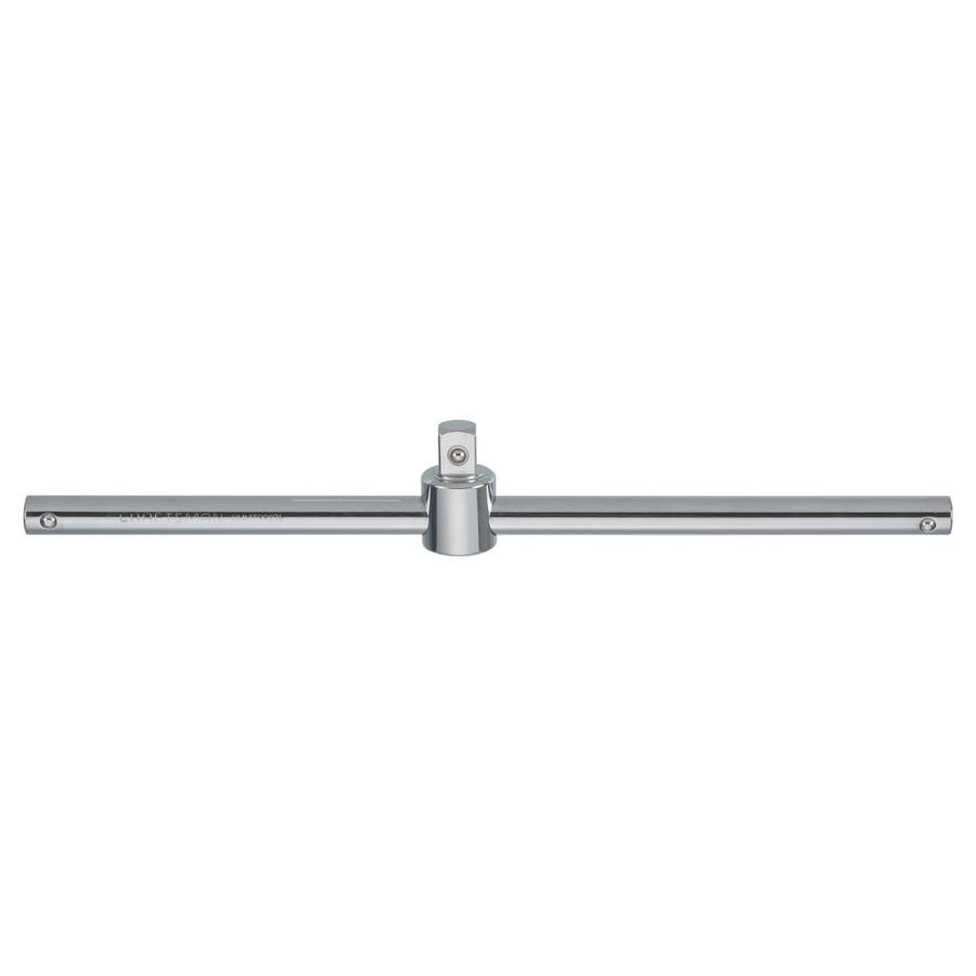 CRAFTSMAN 3/4-in Breaker Bar at Lowes.com