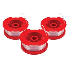 Craftsman Residential Grade .065 in. Dia. x 30 ft. L Replacement Spool and String