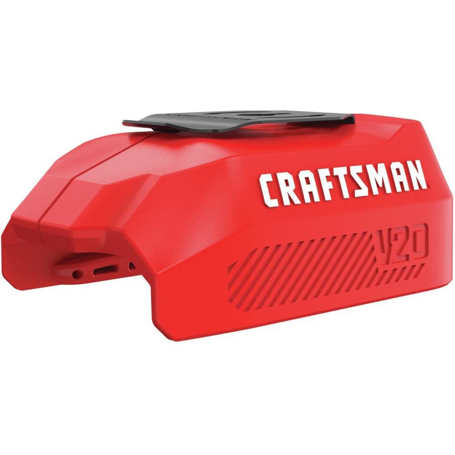 Craftsman без рекламы