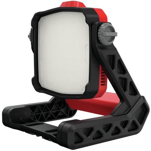 CRAFTSMAN V20 20volt 1200Lumen LED Rechargeable Power Tool Flashlight