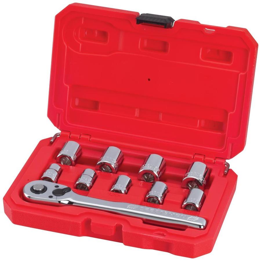 craftsman tool kits