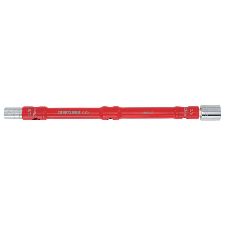 CRAFTSMAN Automotive Cross-Wrench