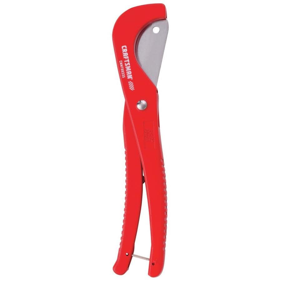 hose cutter
