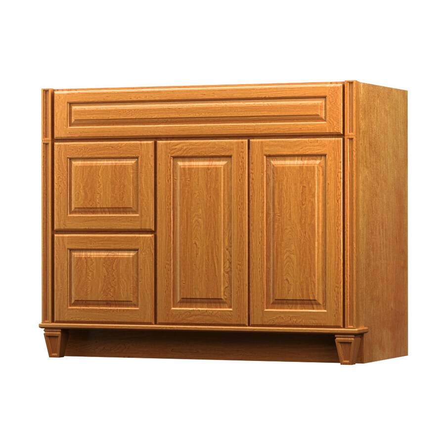 kraftmaid praline