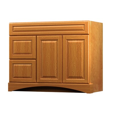 kraftmaid praline