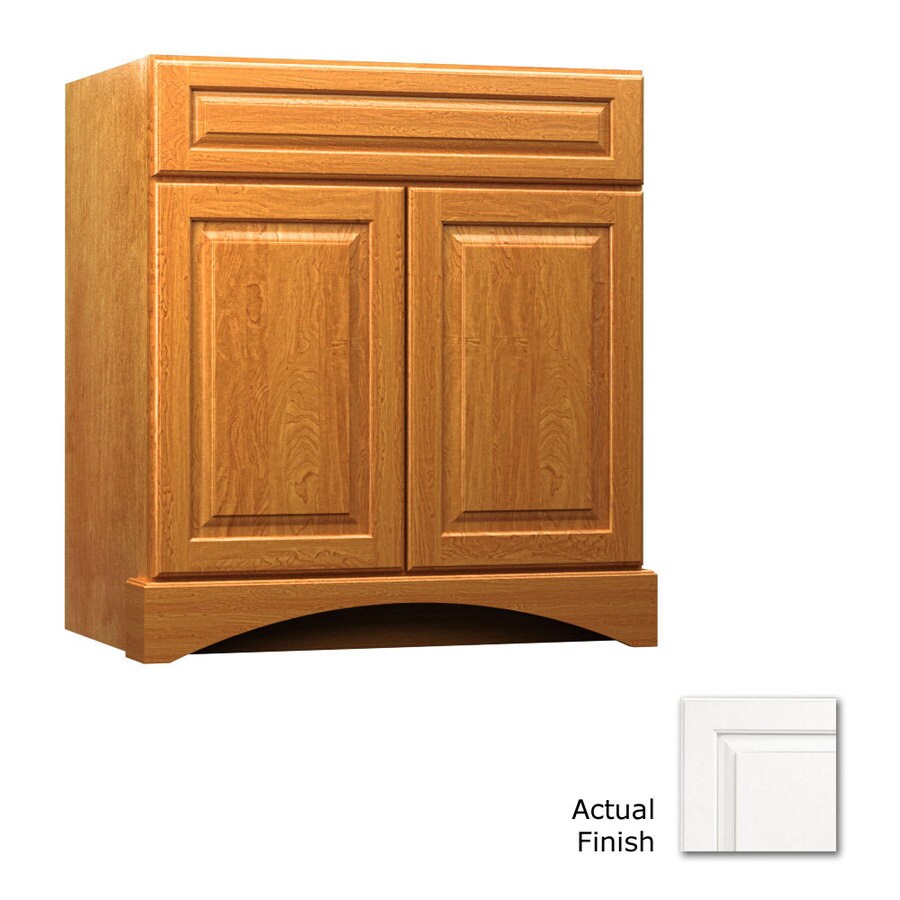 kraftmaid