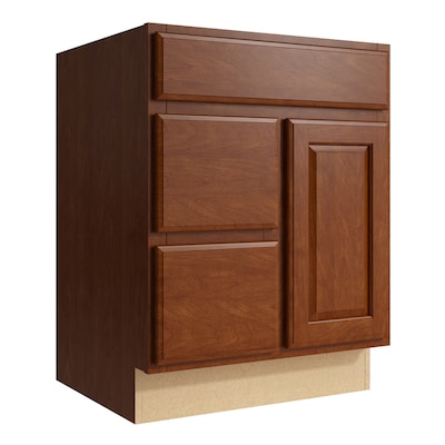 kraftmaid settler