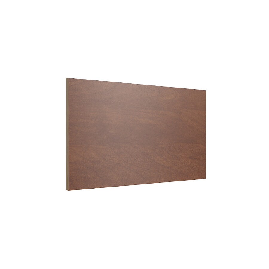 KraftMaid Momentum Sable Standard Bellamy Toe Kick 96in x 0.