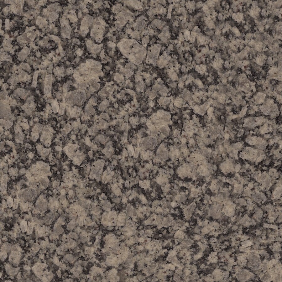 Granite Bathroom Vanity Tops shop kraftmaid momentum 4-in x 4-in bianco tropical granite Granite Bathroom Vanity Tops shop kraftmaid momentum 4-in x 4-in bianco tropical granite
