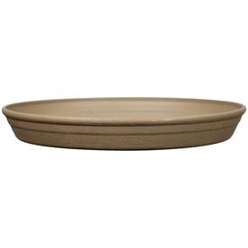 shop plant saucers at lowes com