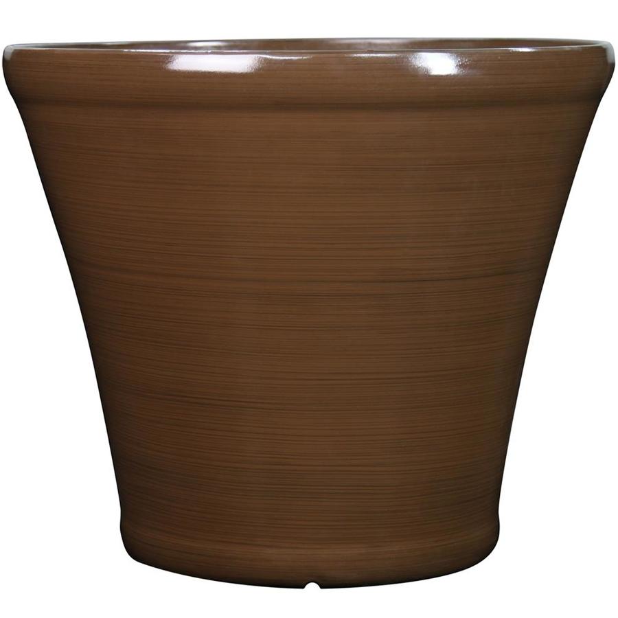 wholesale resin pots