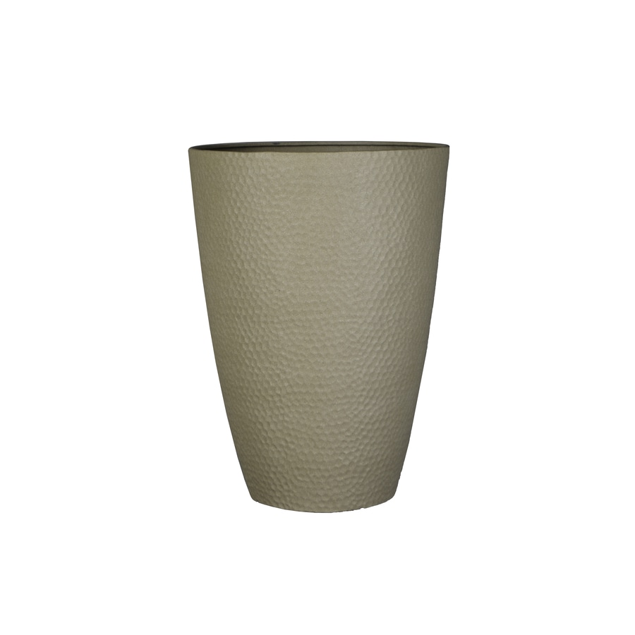 lowes 24 inch planter