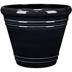 Garden Treasures Pots Planters At Lowes