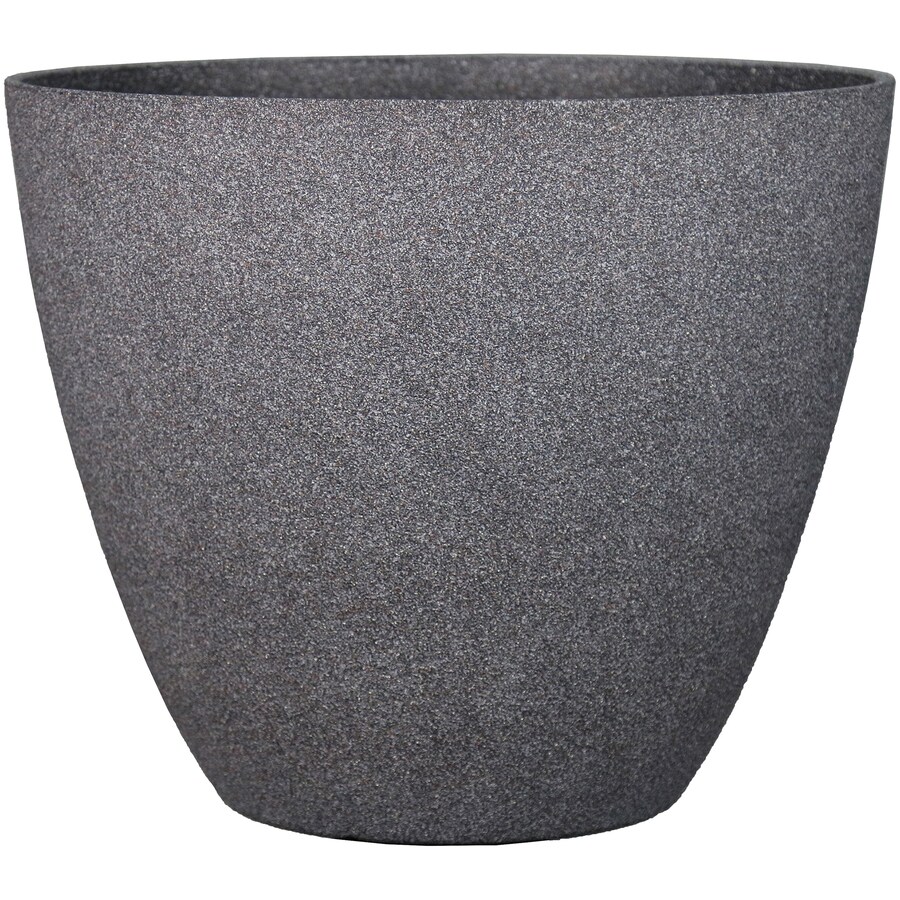 Gray Pots Planters At Lowes Com