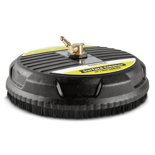 Karcher Surface Cleaner 3200PSI Rotating Surface Cleaner for Gas and