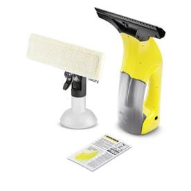 Karcher Rubber Window Squeegee