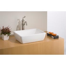 Cheviot Bathroom Sinks At Lowes Com