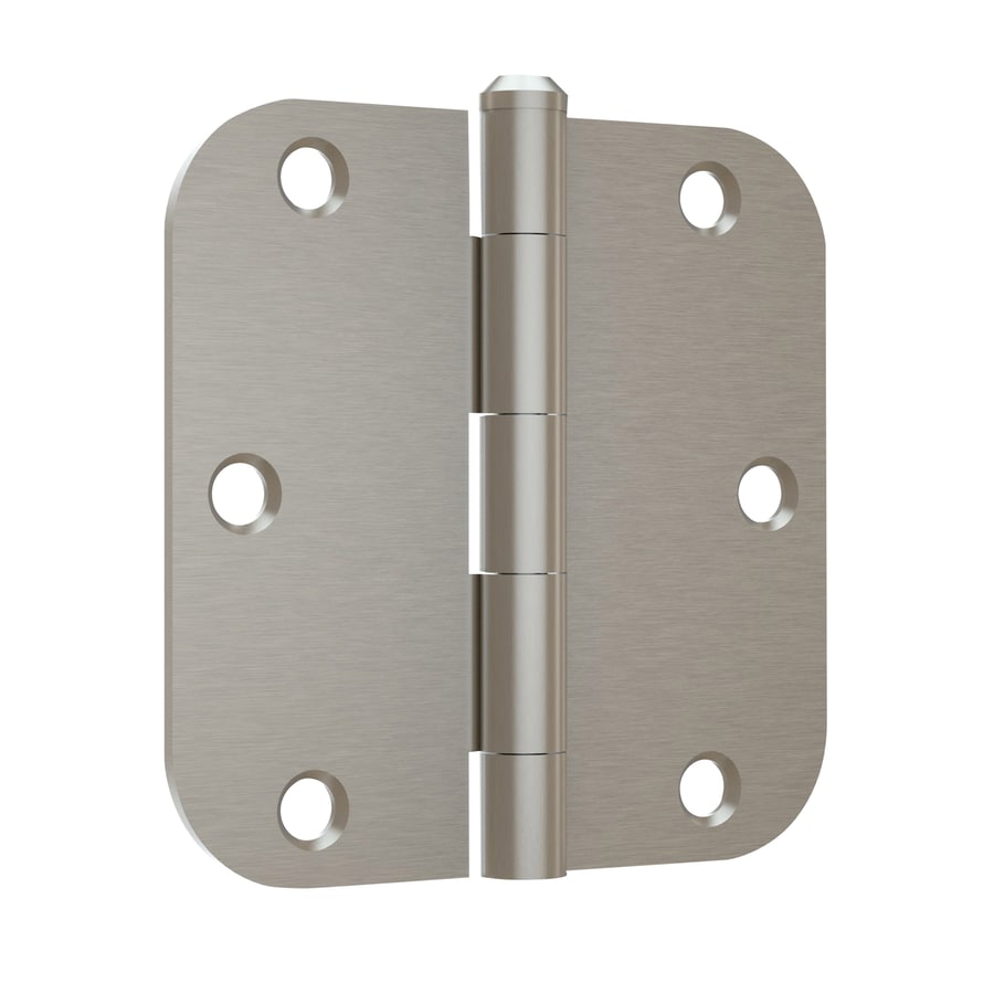 toy box hinges lowes