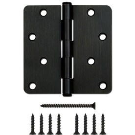 Shop Door Hinges at Lowes.com Shop Door Hinges at Lowes.com
