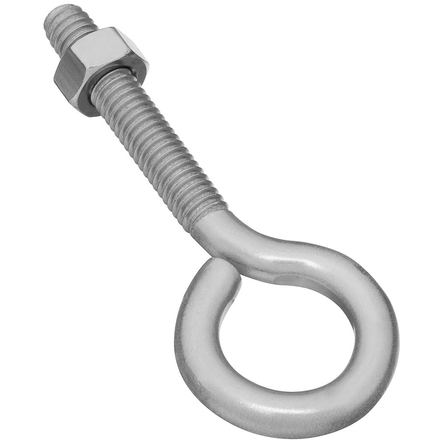 stainless-steel-eye-bolts-at-lowes