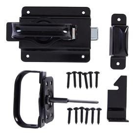 Upc 886780017939 Stanley National Hardware 3 In Black Swinging