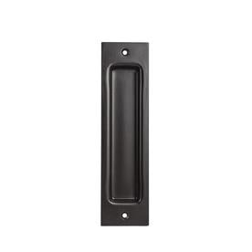 Shop Sliding Closet Door Pulls at Lowes.com