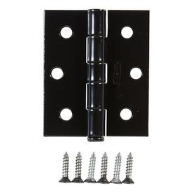 Shop Door Hinges at Lowes.com Shop Door Hinges at Lowes.com