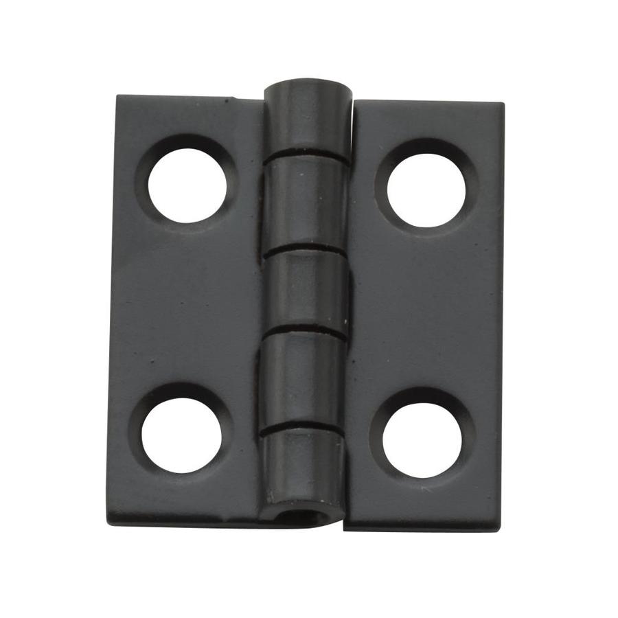 Gatehouse 4 Pack 3 In X 5 8 Oil Rubbed Bronze Surface Gatehouse 4 Pack 3 In X 5 8 Oil