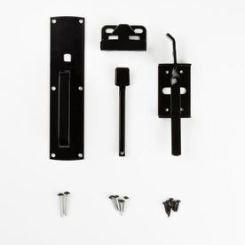 V1394 Gate Thumb Latch