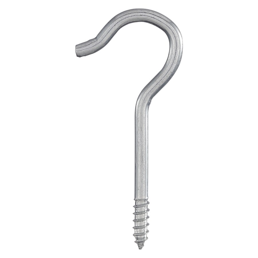 Hooks At Lowes Com