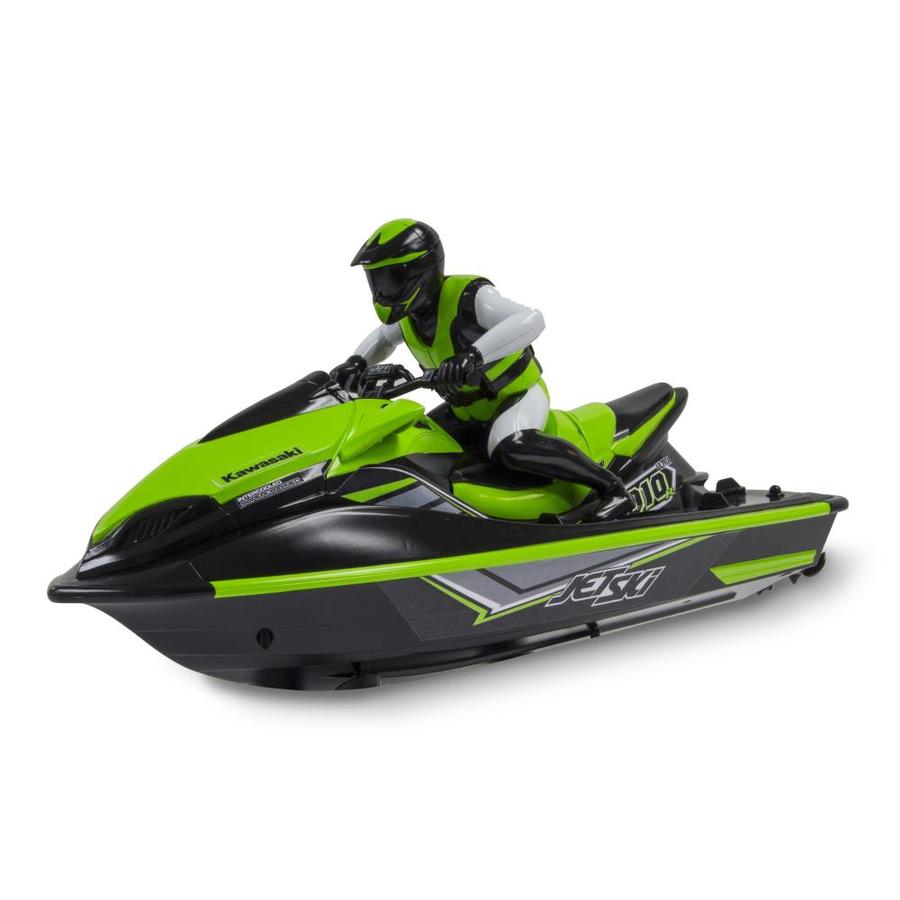 topmaz racing
