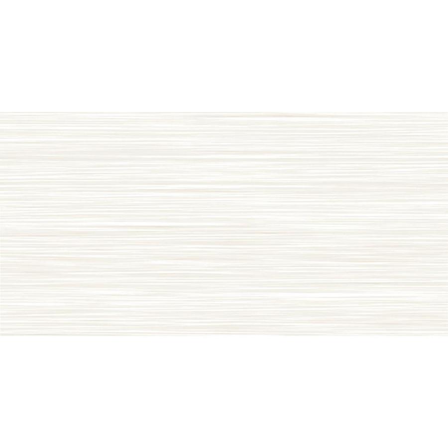 American Villa Cashmere Linen Porcelain Floor And Wall Tile American Villa Cashmere Linen Porcelain Floor And Wall Tile Common 12 In X