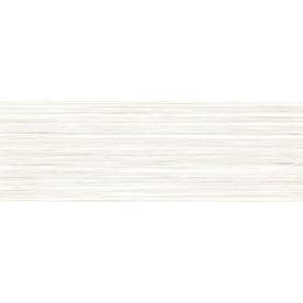 American Villa Cashmere Linen 4-in x 12-in Ceramic Wall Tile (Common: 4-in x 12-in; Actual: 3.85-in x 11.85-in)