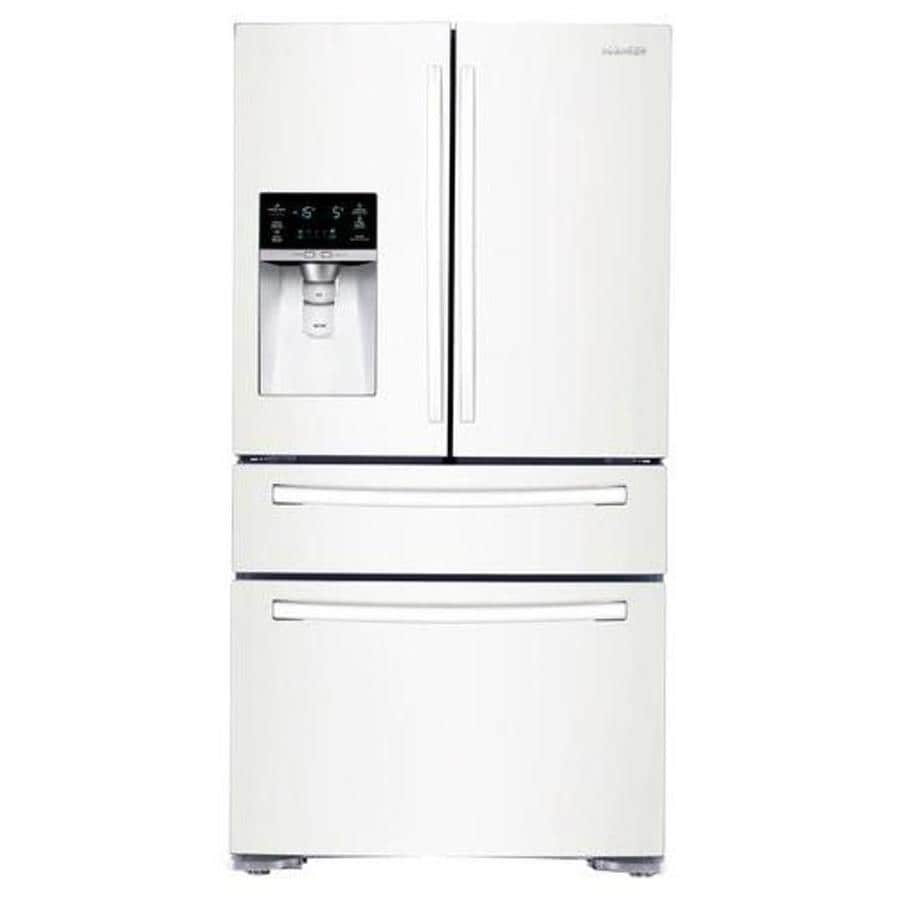 samsung refrigerator sale lowes