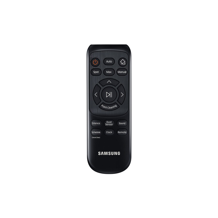 Samsung VR20H9050UW Robotic-Vacuums - View #5