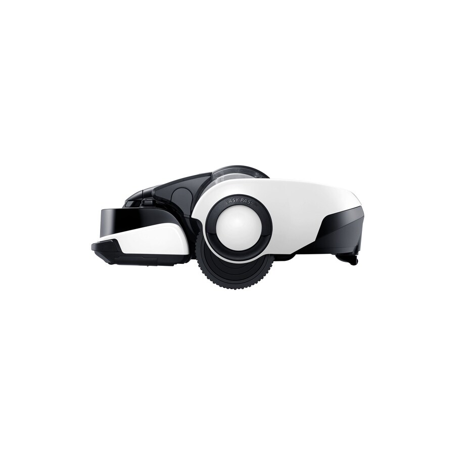 Samsung VR20H9050UW Robotic-Vacuums - View #9