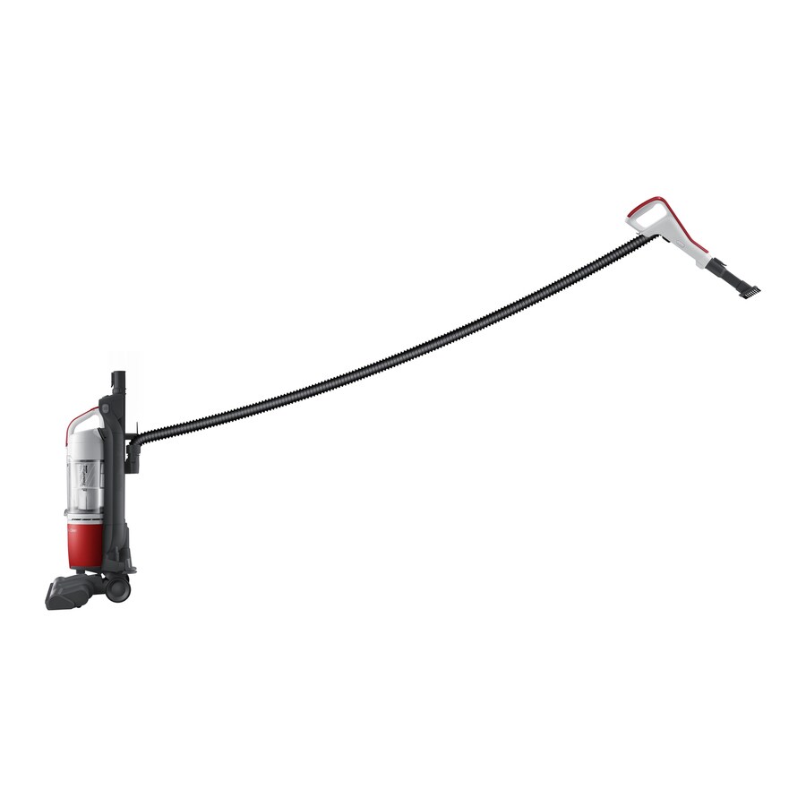 Samsung VU10H3021PR Upright-Vacuums - View #10