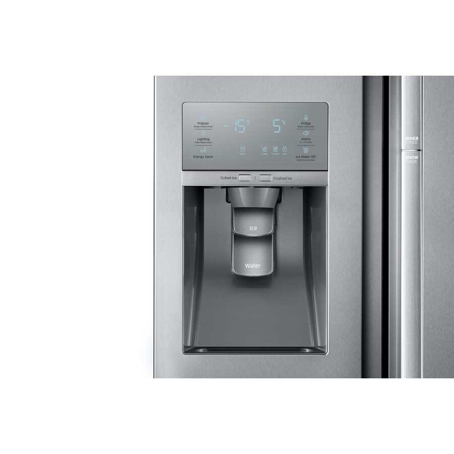 Samsung RH30H9500SR  - View #10