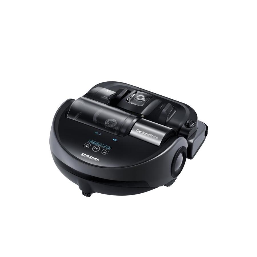 Samsung VR2AJ9020UG Robotic-Vacuums - View #7
