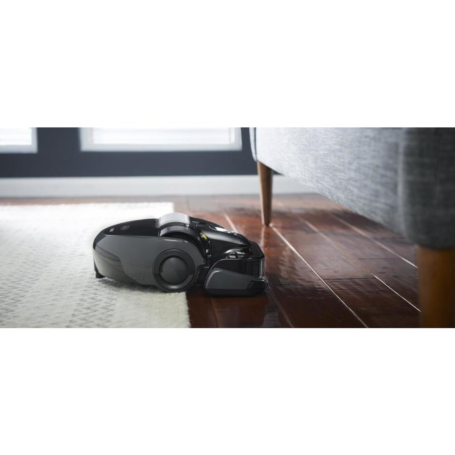 Samsung VR2AJ9020UG Robotic-Vacuums - View #8