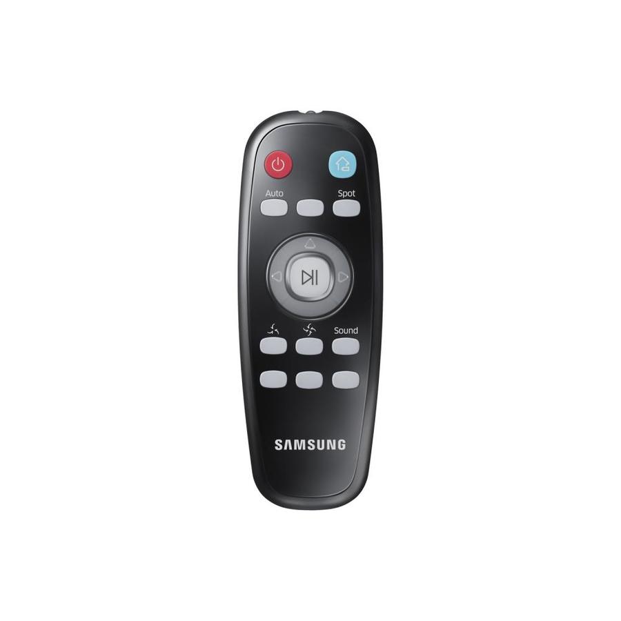 Samsung VR2AJ9020UG Robotic-Vacuums - View #9