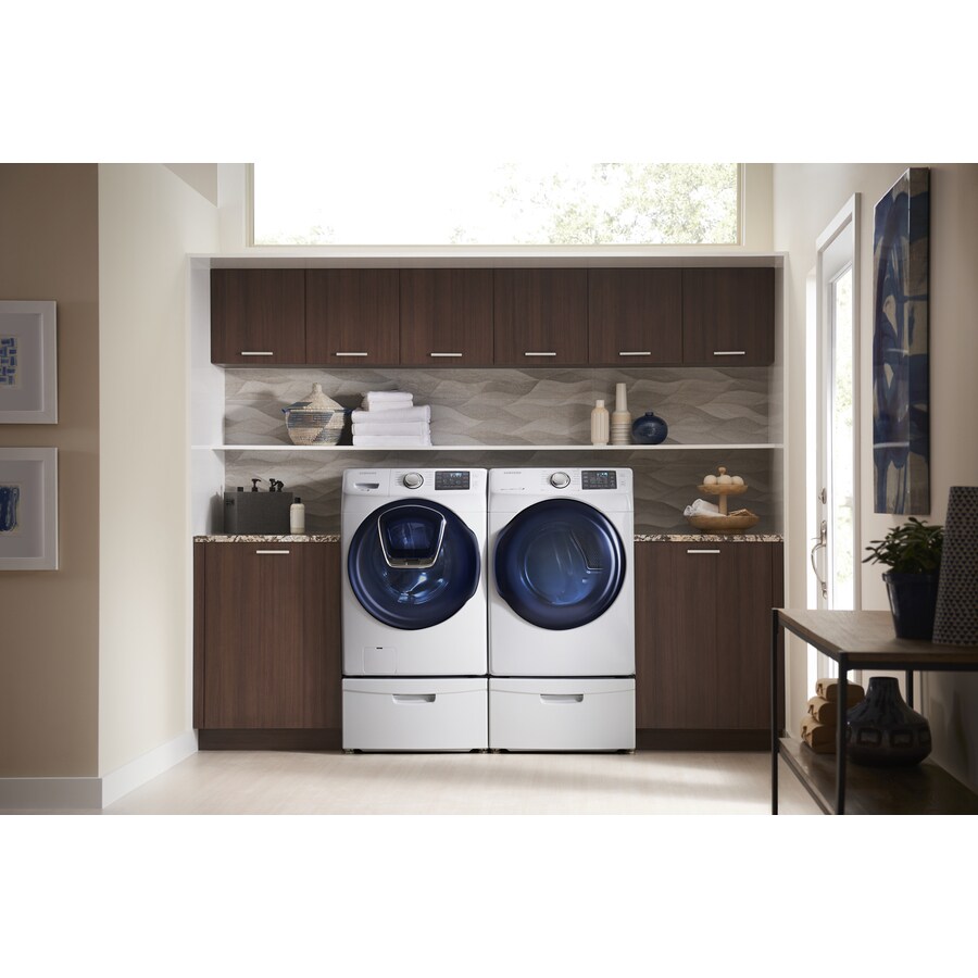 Samsung WF45K6200AW m080105 - View #11