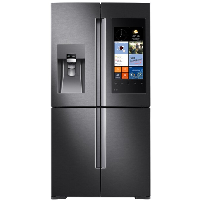 samsung-family-hub-27-9-cu-ft-4-door-french-door-refrigerator-with
