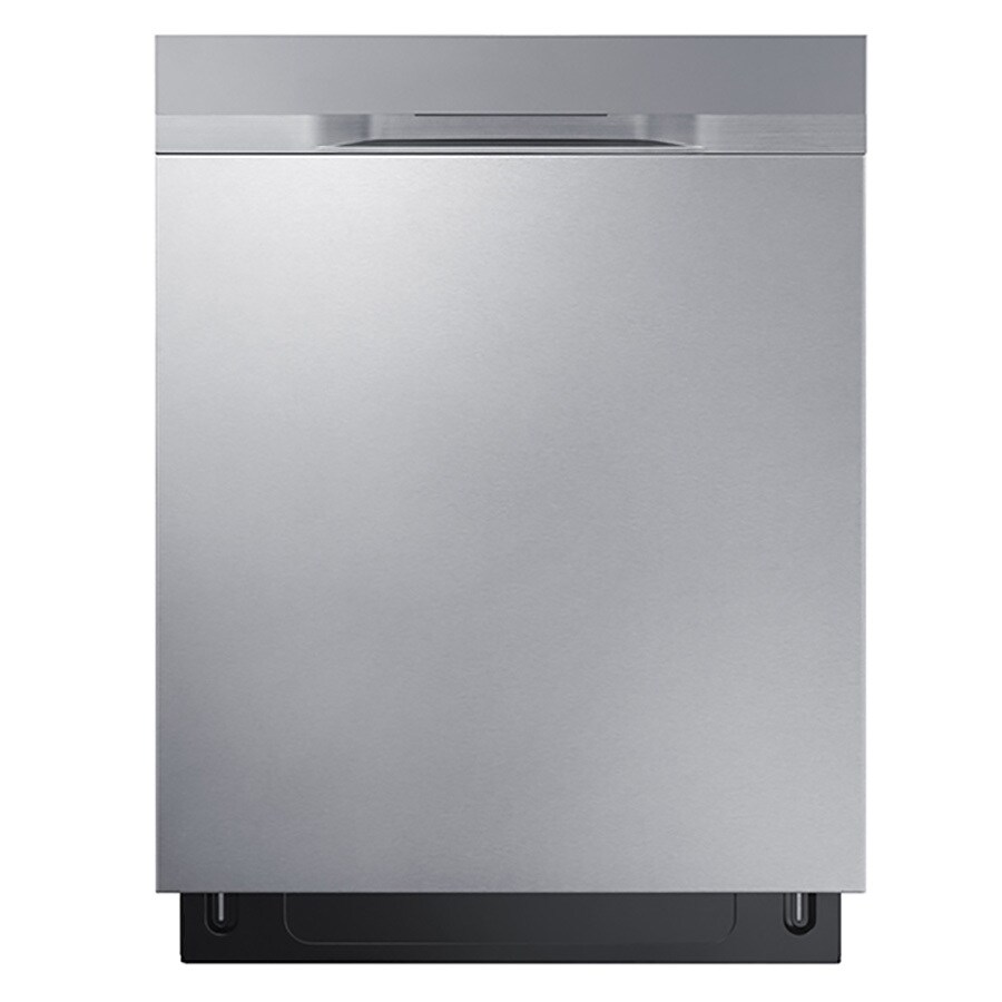 samsung-dw60h5050fs-ma-220-volt-stainless-steel-dishwasher